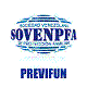 Sovenpfa, C.A. Sovenpfa, C.A.