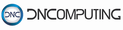 DNComputing DNComputing