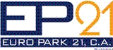 EuroPark 21, C.A. EuroPark 21, C.A.