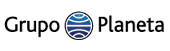 Planeta GP de Venezuela Planeta GP de Venezuela