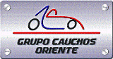 Grupo Cauchos Oriente Grupo Cauchos Oriente