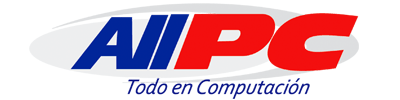 Grupo AllPC, C.A Grupo AllPC, C.A