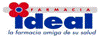 Farmacia Ideal, C.A. Farmacia Ideal, C.A.
