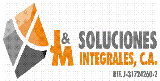 J & M Soluciones Integrales, C.A J & M Soluciones Integrales, C.A