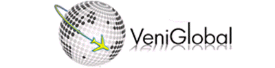 Veniglobal Veniglobal