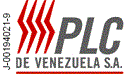 PLC de Venezuela S.A. PLC de Venezuela S.A.