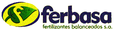 Fertilizantes Balanceados, S.A. Fertilizantes Balanceados, S.A.