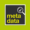 Metadata , C.A. Metadata , C.A.