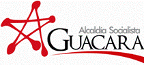 Alcaldia del Municipio Guacara Alcaldia del Municipio Guacara