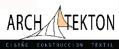 Archtekton c.a. Archtekton c.a.