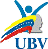 Universidad Bolivariana de Venezuela