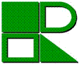 Grupo Reveex de Venezuela Grupo Reveex de Venezuela