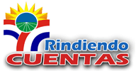 Rindiendo Cuentas Rindiendo Cuentas