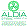 Aldia Consultores, C.A Aldia Consultores, C.A