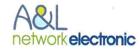 A&L Networl Electronic C.A A&L Networl Electronic C.A