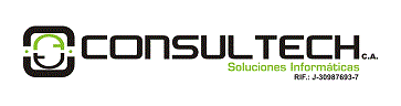 AA Consultech, C.A AA Consultech, C.A