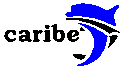 Caribe Náutica C.A Caribe Náutica C.A