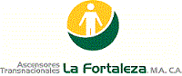 Ascensores Transnacionales La Fortaleza M.A., C.A. Ascensores Transnacionales La Fortaleza M.A., C.A.