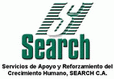 Servicios de Apoyo y Reforzamiento del Crecimiento Humano Servicios de Apoyo y Reforzamiento del Crecimiento Humano