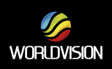 Worldvision, C.A Worldvision, C.A