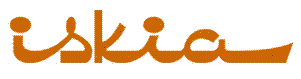 Iskia, s.a. Iskia, s.a.