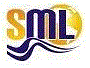 Sun Marine Logistic, C.A Sun Marine Logistic, C.A