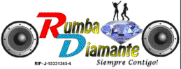 Rumba Diamante Rumba Diamante