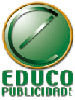 Educo Publicidad Educo Publicidad
