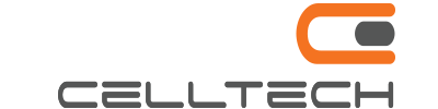 Celltech de Venezuela C.A. Celltech de Venezuela C.A.