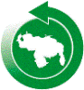 Asociación Civil Venezuela Verde Asociación Civil Venezuela Verde