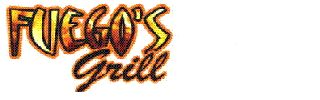 Fuego's Grill, C.A. Fuego's Grill, C.A.