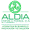 Aldia Consultores, C.A Aldia Consultores, C.A