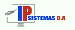 IP sistemas C.A IP sistemas C.A