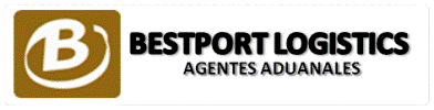 BESTPORT LOGISTICS, C.A (Agentes Aduanales) BESTPORT LOGISTICS, C.A (Agentes Aduanales)