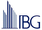 IBG Venezuela C.A. IBG Venezuela C.A.