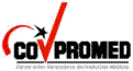 Covpromed Covpromed