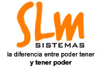 SLM Sistemas Venezuela SLM Sistemas Venezuela