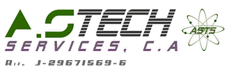 A. S Tech services, C.A A. S Tech services, C.A