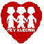 Unidad Educativa Oscar Fernando Benedetti - Fe y Alegría Unidad Educativa Oscar Fernando Benedetti - Fe y Alegría