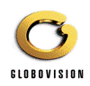 Globovision Tele C.A. Globovision Tele C.A.