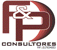 F&P Consultores C.A. F&P Consultores C.A.