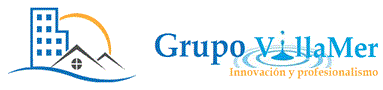 Grupo VillaMer, C.A Grupo VillaMer, C.A