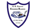 UE Colegio Eduardo Blanco UE Colegio Eduardo Blanco