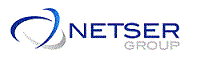 NetserGroup NetserGroup