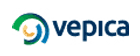 Vepica Vepica
