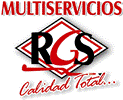 Multiservicios RGS, C.A. Multiservicios RGS, C.A.