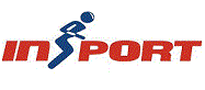 Tiendas Insport Tiendas Insport