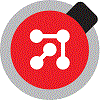 RedLinksSystems RedLinksSystems