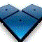 Telservitec Comunicaciones, c.a Telservitec Comunicaciones, c.a