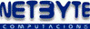 Netbyte Computación, C.A Netbyte Computación, C.A